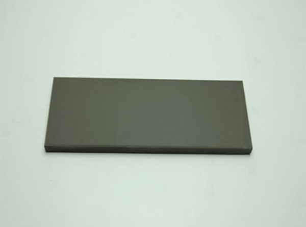 湿贴陶板-灰色